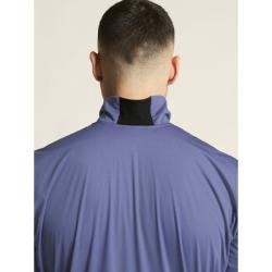 CRAFT CORE Bike SubZ Insulate 1916415 pánská cyklobunda - modrá (388000)