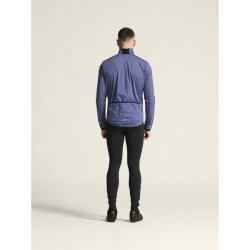 CRAFT CORE Bike SubZ Insulate 1916415 pánská cyklobunda - modrá (388000)