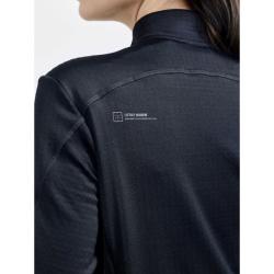 Craft CORE Bike SubZ LS W 1911429 dámský cyklodres