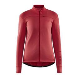 Craft CORE Bike SubZ LS W 1911429 dámský cyklodres