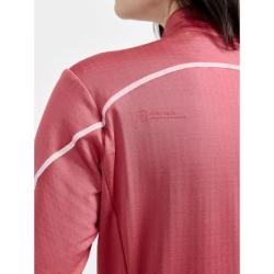 Craft CORE Bike SubZ LS W 1911429 dámský cyklodres