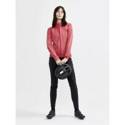 Craft CORE Bike SubZ LS W 1911429 dámský cyklodres