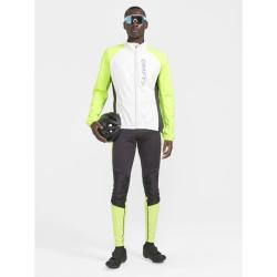CRAFT CORE Bike SubZ Lumen 1912360 pánská cyklobunda - šedá (851895)
