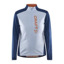 Craft CORE Bike SubZ W 1911430 dámská cyklobunda