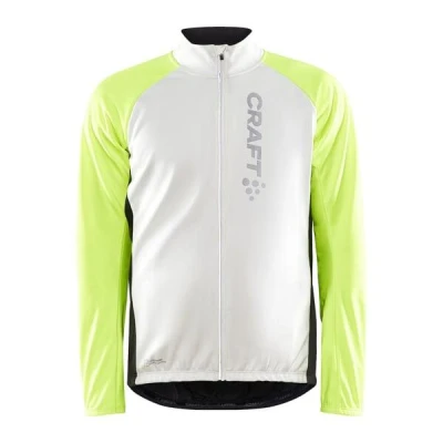 CRAFT CORE Bike SubZ Lumen 1912360 pánská cyklobunda - šedá (851895)