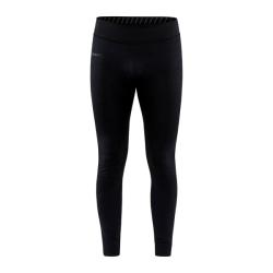 Craft CORE Dry Active Comfort 1911159 funkční spodky - černá (B999000)