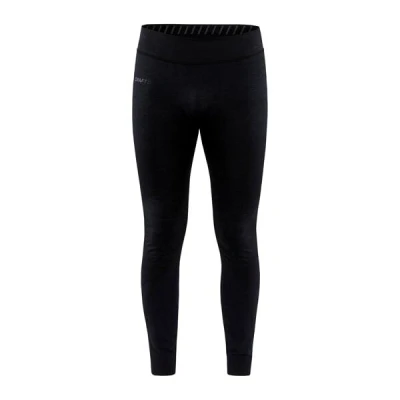 Craft CORE Dry Active Comfort 1911159 funkční spodky - černá (B999000)