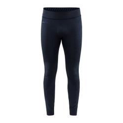Craft CORE Dry Active Comfort 1911159 funkční spodky - modrá (B396000)
