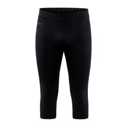 Craft CORE Dry Active Comfort 1911160 pánské knickers - černá (B999000)