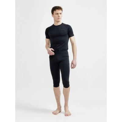 Craft CORE Dry Active Comfort 1911160 pánské knickers - černá (B999000)