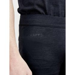 Craft CORE Dry Active Comfort 1911160 pánské knickers - černá (B999000)