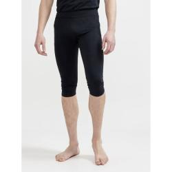 Craft CORE Dry Active Comfort 1911160 pánské knickers - černá (B999000)
