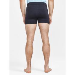 Craft CORE Dry Active Comfort 1912493 boxerky - černá (B999000)