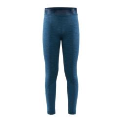 Craft CORE Dry Active Comfort Junior 1911234 spodky - modrá (B676000) Craft CORE Dry Active Comfort Junior 1911234 spodky - modrá (B676000)