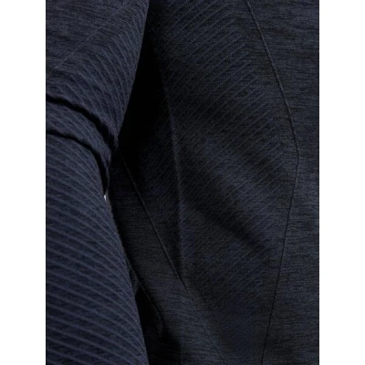 Craft CORE Dry Active Comfort LS 1911157 pánské triko - černá (999000)