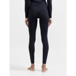 Craft CORE Dry Active Comfort W 1911163 dámské funkční spodky