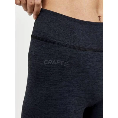 Craft CORE Dry Active Comfort W 1911163 dámské funkční spodky