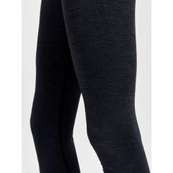 Craft CORE Dry Active Comfort W 1911163 dámské funkční spodky