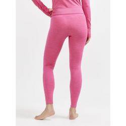 Craft CORE Dry Active Comfort W 1911163 dámské funkční spodky