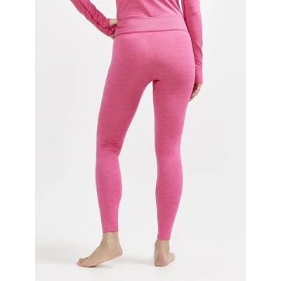 Craft CORE Dry Active Comfort W 1911163 dámské funkční spodky