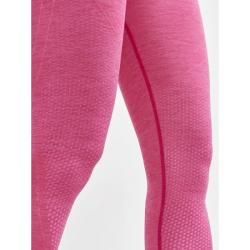 Craft CORE Dry Active Comfort W 1911163 dámské funkční spodky