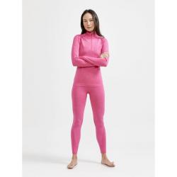 Craft CORE Dry Active Comfort W 1911163 dámské funkční spodky