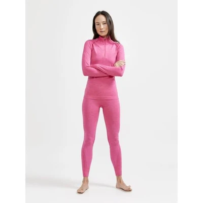 Craft CORE Dry Active Comfort W 1911163 dámské funkční spodky