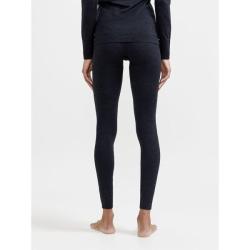 Craft CORE Dry Active Comfort W 1911163 dámské funkční spodky POUZE S - černá (VÝPRODEJ)