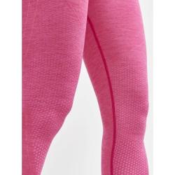 Craft CORE Dry Active Comfort W 1911163 dámské funkční spodky POUZE S - černá (VÝPRODEJ)