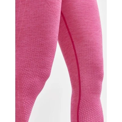Craft CORE Dry Active Comfort W 1911163 dámské funkční spodky POUZE S - černá (VÝPRODEJ)