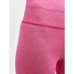 Craft CORE Dry Active Comfort W 1911163 dámské funkční spodky POUZE S - černá (VÝPRODEJ)