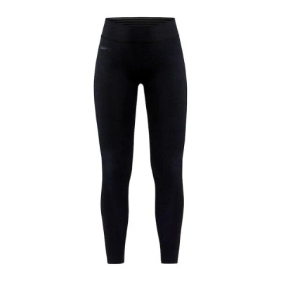 Craft CORE Dry Active Comfort W 1911163 dámské spodky - černá (B999000)