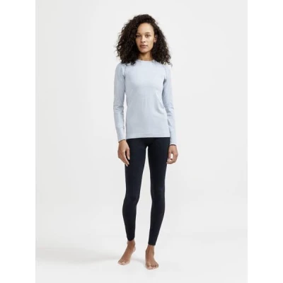 Craft CORE Dry Active Comfort W 1911163 dámske spodky - čierna (B999000)