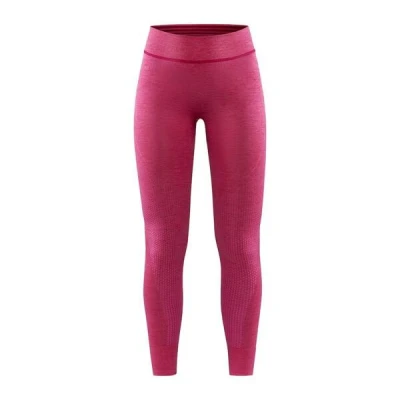 Craft CORE Dry Active Comfort W 1911163 dámské spodky - růžová (B738000)