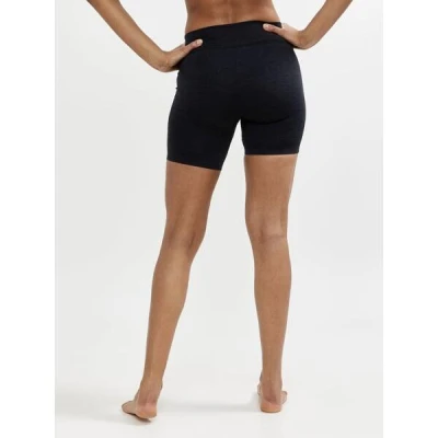 Craft CORE Dry Active Comfort W 1911165 dámské funkční boxerky