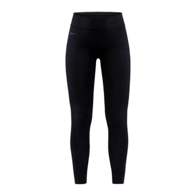 Craft CORE Dry Active Comfort W 1911163 dámske spodky - čierna (B999000)