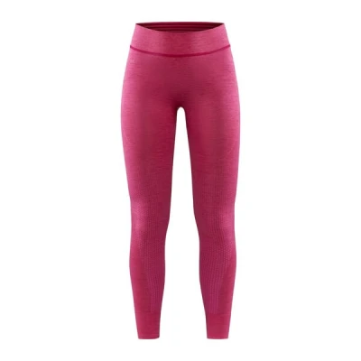 Craft CORE Dry Active Comfort W 1911163 dámské spodky - růžová (B738000)