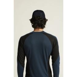Craft CORE Dry Baselayer 1909707 pánska súprava - modrá (396999)
