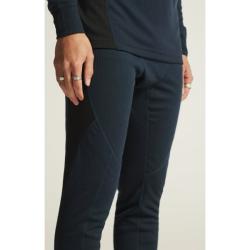 Craft CORE Dry Baselayer 1909707 pánska súprava - modrá (396999)