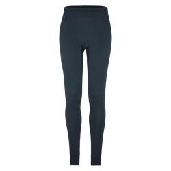 Craft CORE Dry Baselayer 1909707 pánska súprava - modrá (396999)