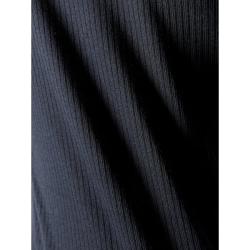 Craft CORE Dry Baselayer 1909707 pánský set - černá (999000)