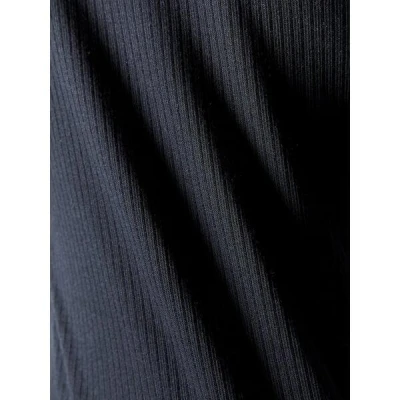 Craft CORE Dry Baselayer 1909707 pánský set - černá (999000) POUZE M (VÝPRODEJ)