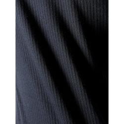 Craft CORE Dry Baselayer 1909707 pánský set - černá (999000) POUZE XXL (VÝPRODEJ)