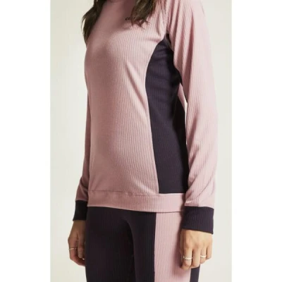 Craft CORE Dry Baselayer W 1909706 dámský set