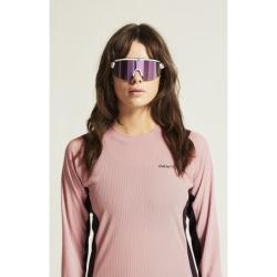 Craft CORE Dry Baselayer W 1909706 dámský set - růžová (726499)