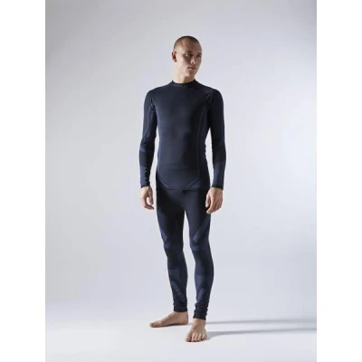 Craft CORE Dry Fuseknit 1909742 pánský funkční set