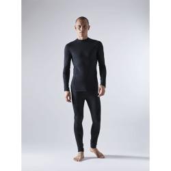 Craft CORE Dry Fuseknit 1909742 pánský funkční set
