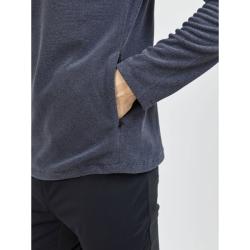 Craft CORE Edge Thermal 1909502 pánský polorolák - šedá (999995)