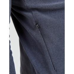 Craft CORE Edge Thermal 1909502 pánský polorolák - šedá (999995)