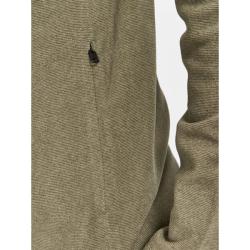 Craft CORE Edge Thermal 1909502 pánský polorolák - zelená (664000)